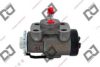 DJ PARTS AW1054 Wheel Brake Cylinder